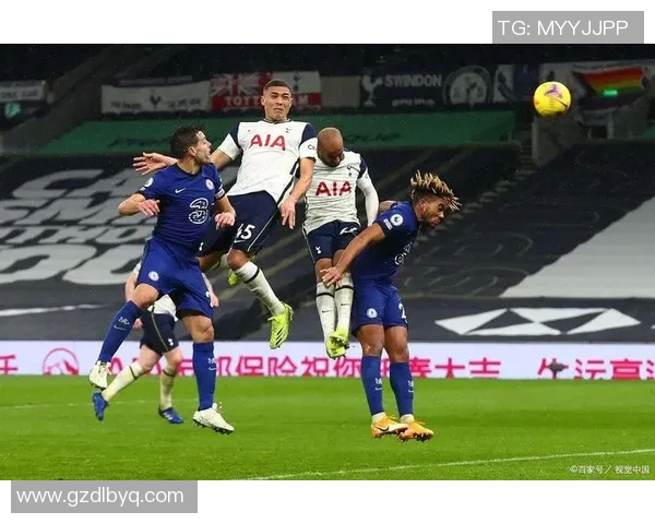 朗斯对阵布雷斯特精彩直播时间及观看方式全解析 朗斯对阵布雷斯特精彩直播时间及观看方式全解析