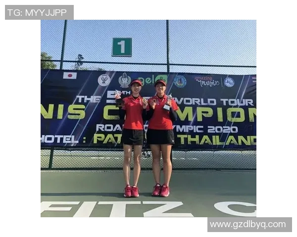 杭州网球队荣登全国网球技术排行榜第九名展现实力与潜力 杭州网球队荣登全国网球技术排行榜第九名展现实力与潜力