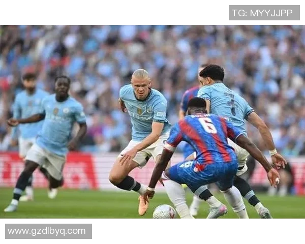 欧冠决赛草坪质量引发球员不满温布利面临严重场地争议 欧冠决赛草坪质量引发球员不满温布利面临严重场地争议