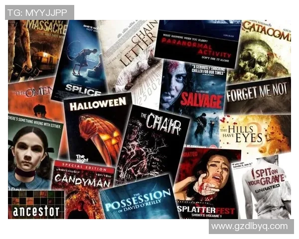 比利与哥斯的对决：一场关于勇气与智慧的较量