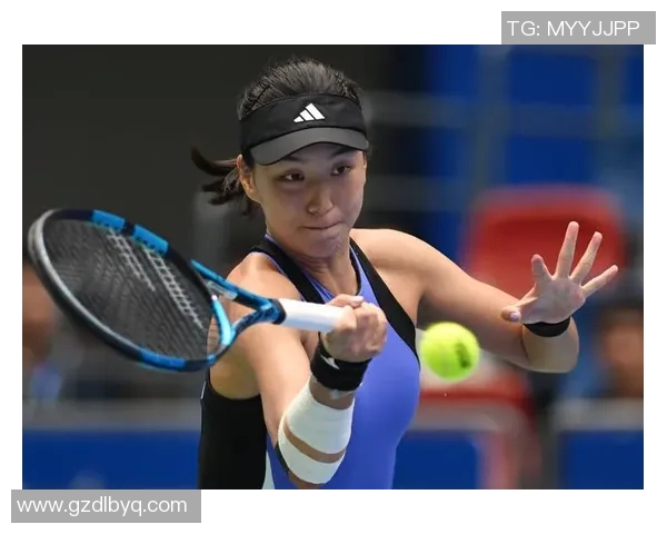 武汉网球队实力强劲跻身网球力量排行榜第七名引发关注