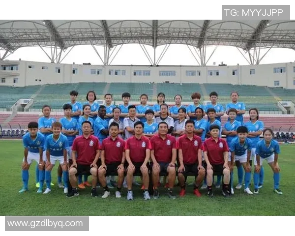 浙足女队迎战河南徽商女足力争在主场取得胜利展现实力与风采