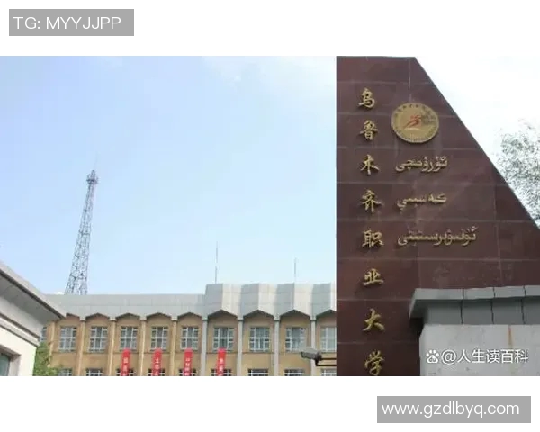 王少杰的成长之路与职业生涯探索:从青涩少年到篮球场上的璀璨明星 王少杰的成长之路与职业生涯探索:从青涩少年到篮球场上的璀璨明星