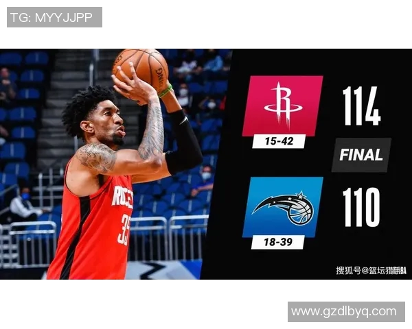 火箭与骑士激战正酣2019年1月12日精彩回顾与赛后分析 火箭与骑士激战正酣2019年1月12日精彩回顾与赛后分析