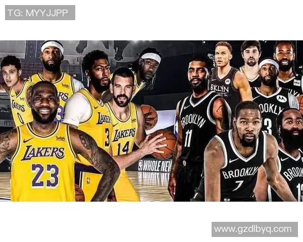 湖人对阵篮网季前赛直播全程回顾与精彩瞬间分析 湖人对阵篮网季前赛直播全程回顾与精彩瞬间分析