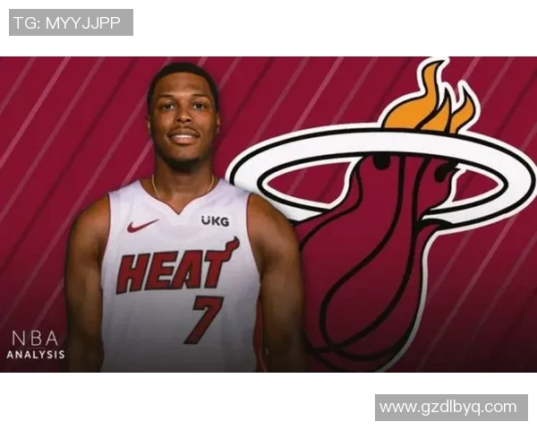 湖人对决火箭欧宝赛季精彩回顾与战术分析 湖人对决火箭欧宝赛季精彩回顾与战术分析