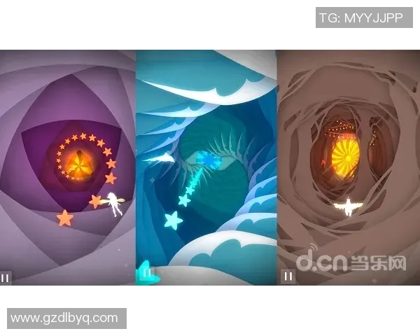 焦泊乔:在时代洪流中追寻自我与梦想的勇者之路