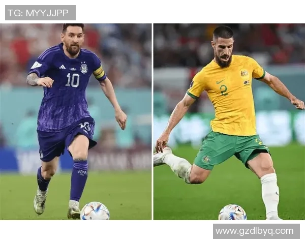 澳大利亚与沙特阿拉伯精彩对决直播全攻略及赛前分析 澳大利亚与沙特阿拉伯精彩对决直播全攻略及赛前分析