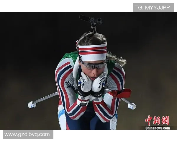 苏格兰与阿尔巴尼对决结果揭晓比赛精彩瞬间回顾