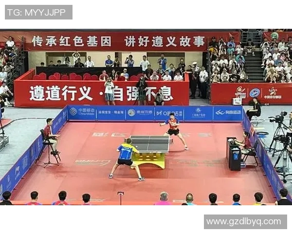 福建对决北京常规赛精彩回顾与分析展现两队实力与战术较量 福建对决北京常规赛精彩回顾与分析展现两队实力与战术较量