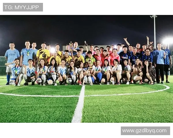 皇马迎战梅西亚期待强强对话球迷热情高涨助力球队争胜