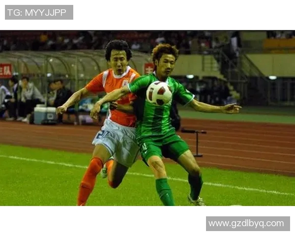 绿城与辽足2017年精彩对决回顾及赛季表现分析 绿城与辽足2017年精彩对决回顾及赛季表现分析