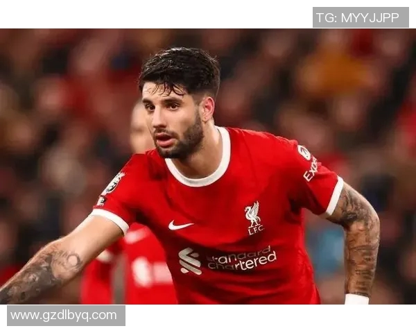 索博斯洛伊的神秘魅力与历史传承探秘之旅 索博斯洛伊的神秘魅力与历史传承探秘之旅