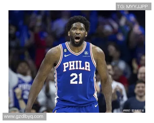 第戎与雷恩对决前瞻及比分预测分析,谁将赢得这场激烈较量 第戎与雷恩对决前瞻及比分预测分析,谁将赢得这场激烈较量