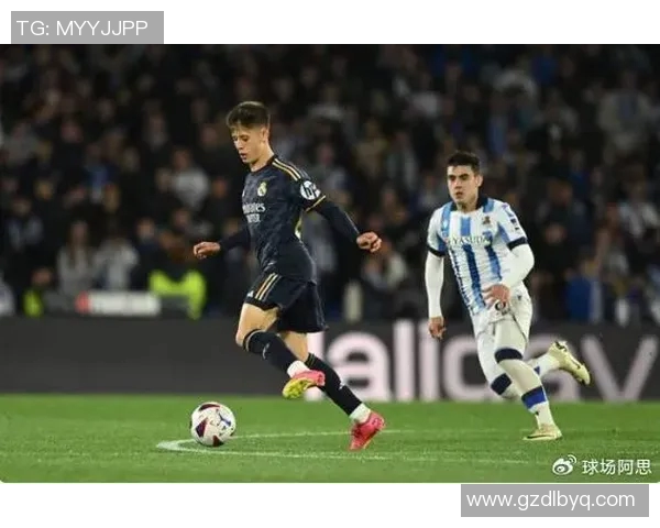 皇家社会迎战萨尔斯堡期待精彩对决与精彩进球的巅峰之战 皇家社会迎战萨尔斯堡期待精彩对决与精彩进球的巅峰之战