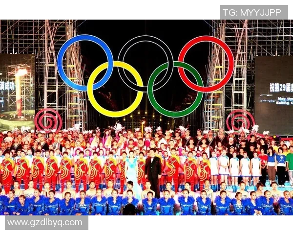 科隆与马德堡精彩对决比分揭晓赛后分析与精彩瞬间回顾 科隆与马德堡精彩对决比分揭晓赛后分析与精彩瞬间回顾