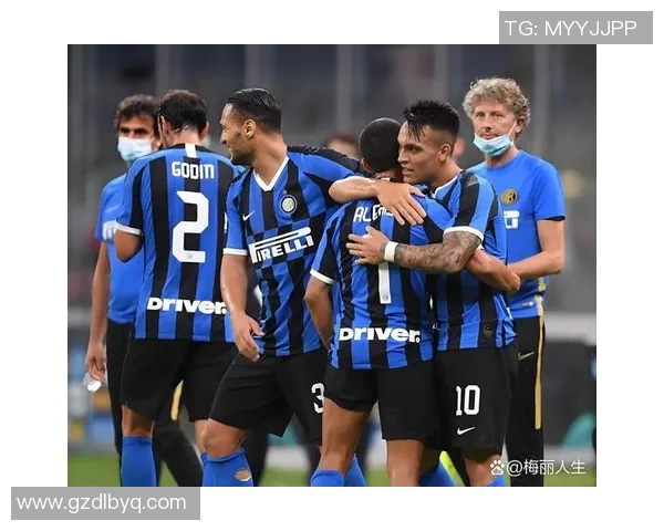 米兰与特伦托历史交锋战绩分析及未来展望 米兰与特伦托历史交锋战绩分析及未来展望