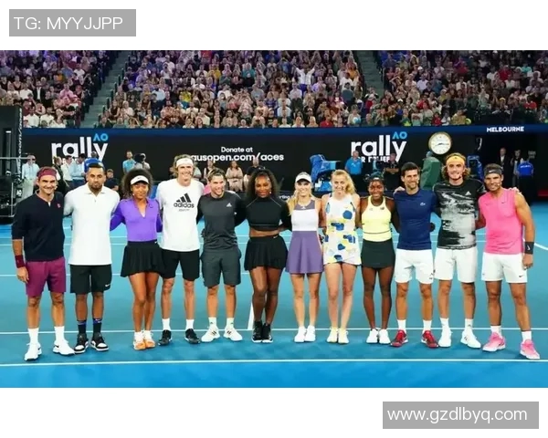 赛后分析：上海网球队与南京网球队的战术对决及其影响探讨