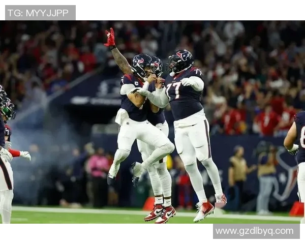 超级碗经典对决比尔队与酋长队精彩回放重温比赛瞬间与战术分析