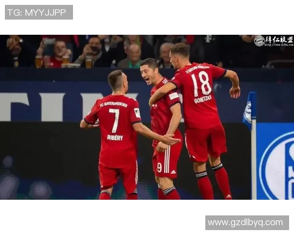 莱万重返德甲对决旧主拜仁球迷怒斥其忘恩负义行为