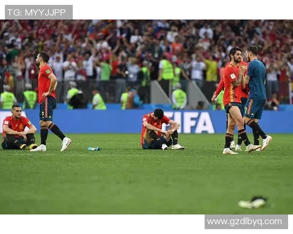 西安足球队中路突破分析：成功与失误的深度剖析与反思