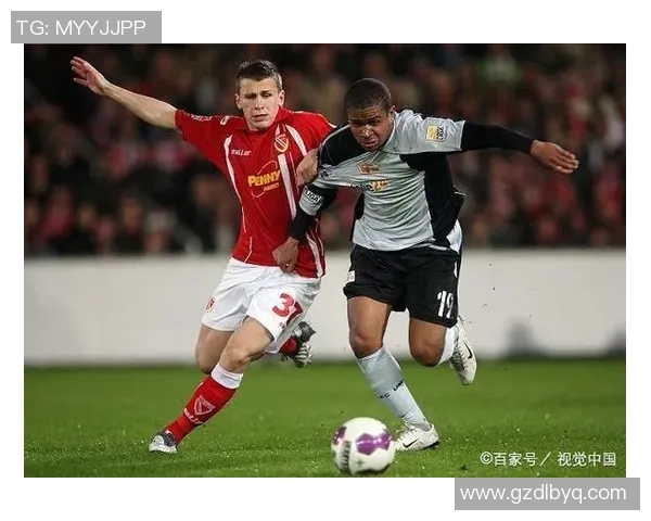 菲尔特主场迎战德累斯顿期待精彩对决与胜利曙光