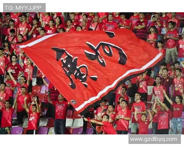 鹿岛鹿角迎战蒙通连争夺亚冠小组赛关键胜利