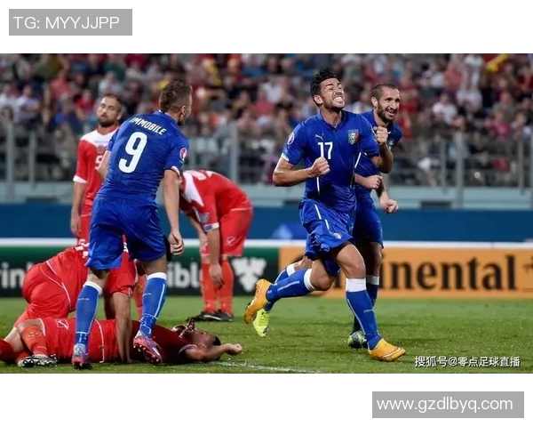 马耳他与爱沙尼亚足球对决分析及赛事前瞻探讨