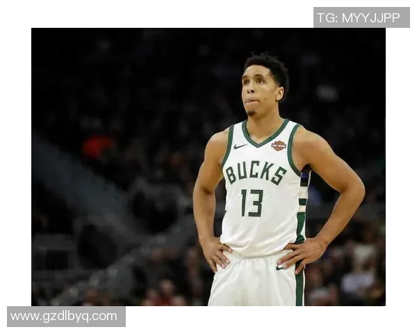 马尔科姆布罗格登的篮球之路与职业生涯的辉煌成就解析