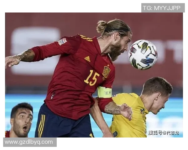 鲁本迪亚斯的足球之路：从青涩小将到世界顶级后卫的蜕变历程