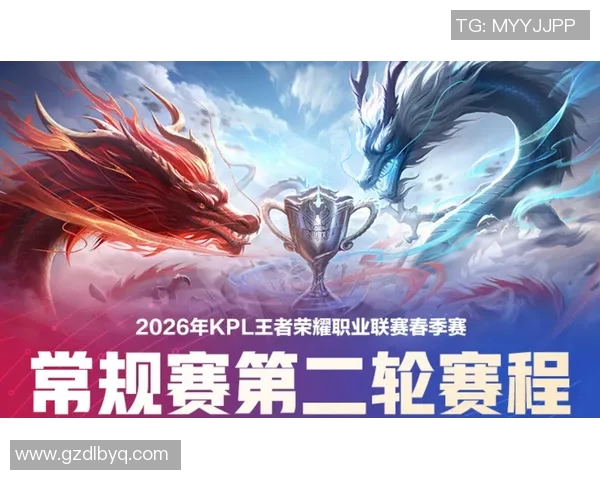 JDG团队协作新模式引发热议王者荣耀赛场的变革之路