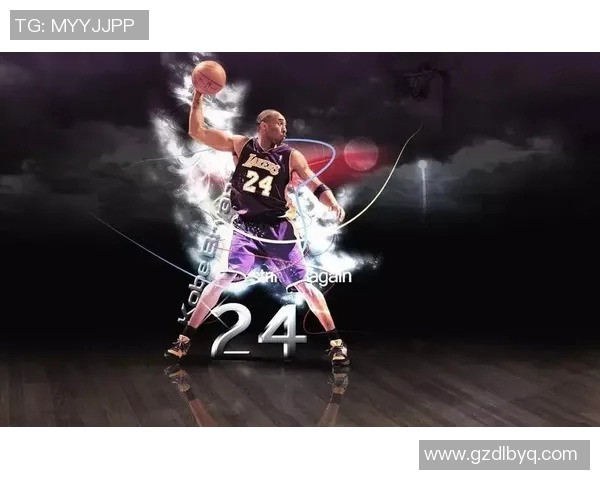 篮球明星兰州：探索这座城市如何培养未来的篮球巨星与运动精神