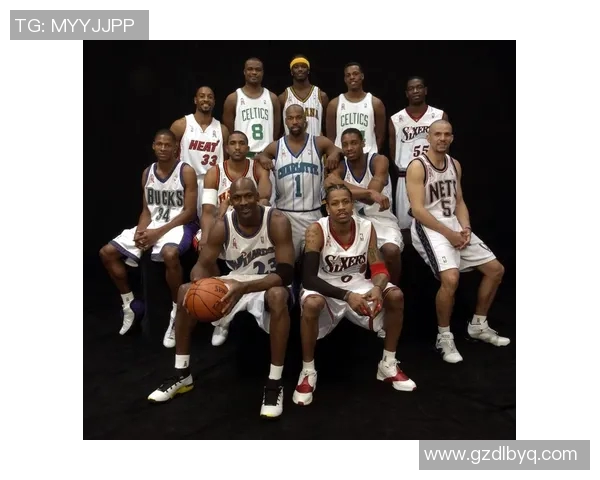 福安篮球明星的崛起之路与未来发展展望