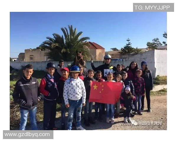 上海足球队在全国耐力排行榜中荣登第八名展现出强大实力与潜力