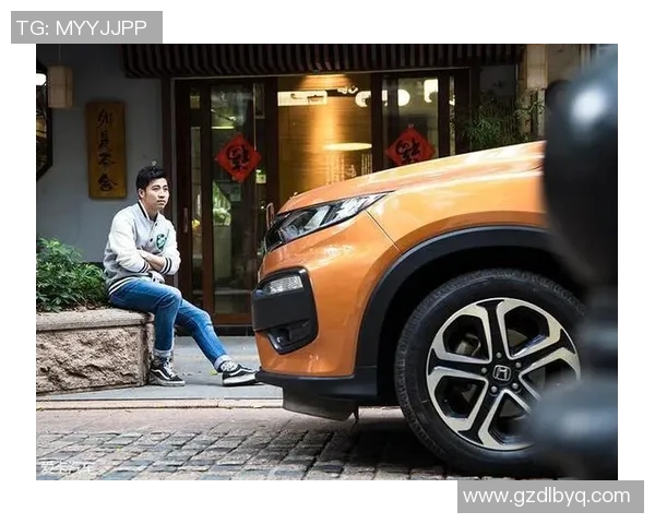 专访滑板达人赵军揭秘成功秘诀与行业未来发展趋势