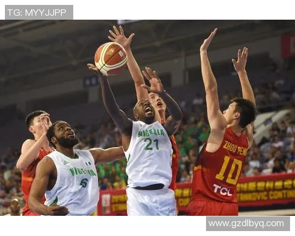 从零基础到篮球高手：团队协作与战术运用全解析