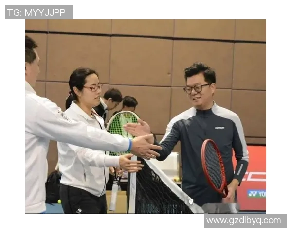 北京网球队意识争议引发热议球员心理素质与团队协作的深思