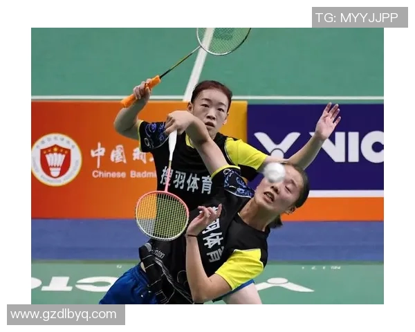 杭州羽毛球队与西安羽毛球队实力对比赛后分析与总结