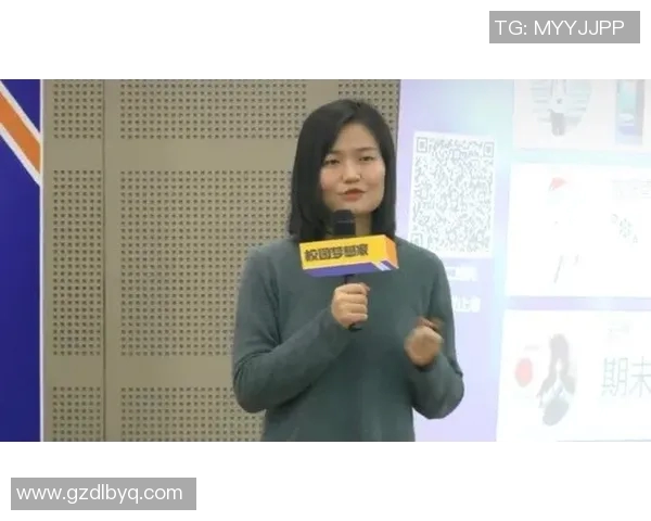 与刘敏畅谈滑板生涯的点滴与梦想探索之旅 与刘敏畅谈滑板生涯的点滴与梦想探索之旅