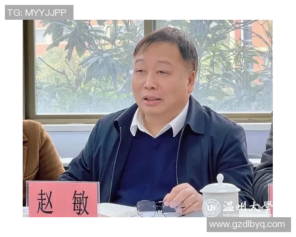 专访赵敏:探索中国足球崛起背后的成功秘诀与未来愿景 专访赵敏:探索中国足球崛起背后的成功秘诀与未来愿景
