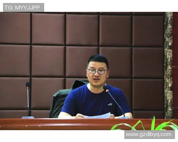 专访杨军:探寻排球背后的成功秘诀与团队精神 专访杨军:探寻排球背后的成功秘诀与团队精神