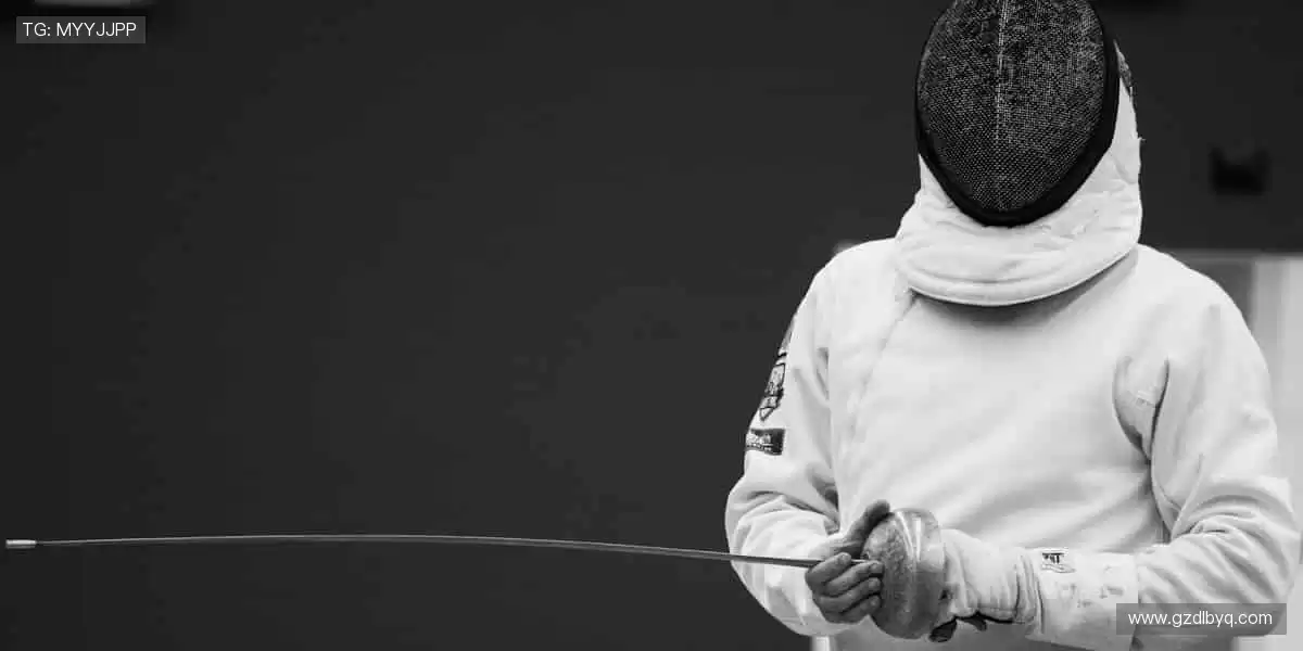 🏅 珍藏回忆,与偶像同行!🧢