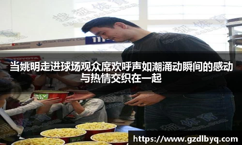 bsports官网