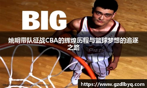 bsports必一体育