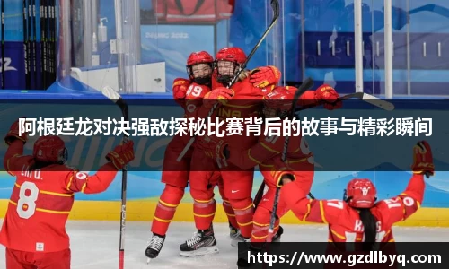 bsports官网