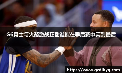 bsports官网