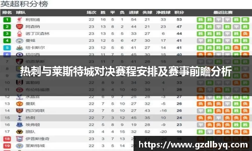 必一运动官网