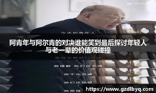 bsports必一体育