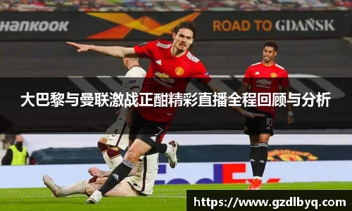 bsports官网
