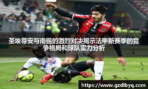 bsports官网